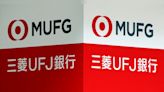 MUFG's bid for stake in India's HDB Financial hits roadblock over strategy control - CNBC TV18