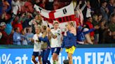 England edges Haiti 1-0 in a tough opener for Euro champions at Women's World Cup