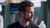 The Resident Finally Confirms Conrad's New Romance — What's Ahead for Him and [Spoiler] in Season 6?