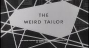 4. The Weird Tailor