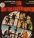 The Day the Earth Moved (1974) – Rarelust