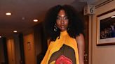 Balmain’s Lion King Collaboration Roars To Life In High Fashion