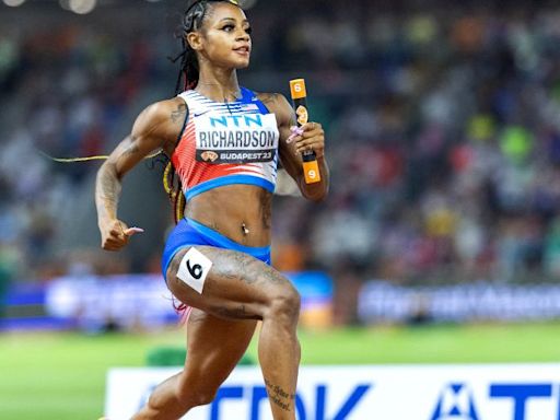 How to Watch the 2024 Prefontaine Classic