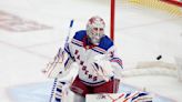 Rangers need Panarin, Kreider and Zibanejad to start scoring to beat the Panthers in East final