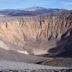 Ubehebe Crater