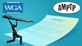 It’s Official: WGA Members Overwhelmingly Ratify New Three-Year Deal With Studios