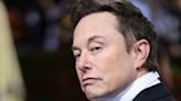 Elon Musk Says He Welcomes Recession So Money Stops 'Raining' Down On 'Fools'