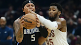 ORL Magic vs CLE Cavaliers Prediction: Will the Magic be able to get back on track from their first home game?