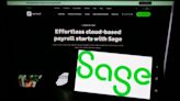 Sage launches integrated accountancy suites in UK and Canada