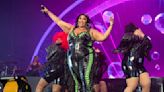 Lizzo dice que “no es la villana” tras demanda por acoso sexual de exbailarinas