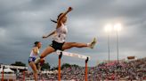 2024 UIL State Track And Field Championships: Final results from Saturday's meet