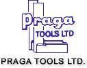 Praga Tools