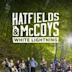 Hatfields & McCoys: White Lightning