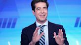 Jesse Watters' Tasteless Kamala Harris Joke Sparked Walkout At Conference: CNN