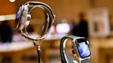 Apple Watch banned from sale as US government lets it go ahead