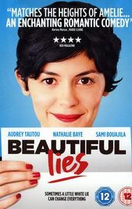 Beautiful Lies