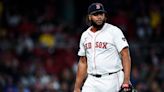 Some Things I Think I Think: On the potential for Red Sox sell-off at deadline