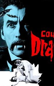 Count Dracula