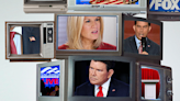 Fox News, Rumble and the Young America’s Foundation: Your guide to the sponsors of the 1st Republican debate