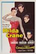 El regreso de Hilda Crane