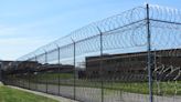 Sheriff says inmate count analysis shows Jamesville closure won’t work. McMahon: Find a way