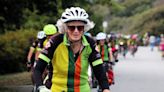 Victoria Grandmothers for Africa gear up for annual cycling fundraiser