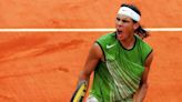 Rafael Nadal, el hombre de los 20 años en finales ATP