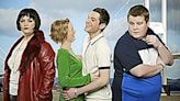 The 9 best Gavin and Stacey moments: from the fishing trip to ordering takeaway