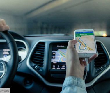 Comment ViaMichelin compte rendre la vie dure à Waze et Google Maps