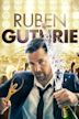 Ruben Guthrie