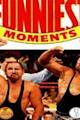 WWF's Funniest Moments