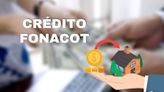 Fonacot 2024: cómo solicitar hasta 50 mil pesos y pagar en cómodas cuotas