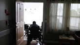 In NJ, people with disabilities face ‘excruciatingly long’ wait for group home funding