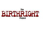 The Birthright Project