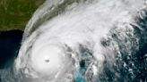 Hurricane Ian threatening to further destabilize Florida’s home insurance market