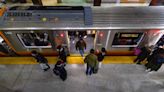 The increasingly public fight over MBTA funding
