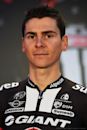 Warren Barguil