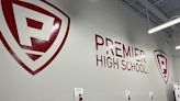 PROGRESS 2024 | Premier High School makes sure every student has access to education | Texarkana Gazette