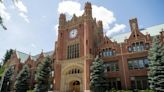 Idaho lawmakers just killed University of Phoenix purchase proposal. Will that doom it? - East Idaho News