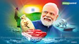 Recap before Union Budget: Top economic announcements by Modi 3.0 since taking charge