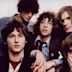 The Strokes