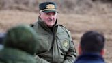 Belarus targets opposition activists with raids and property seizures - The Morning Sun