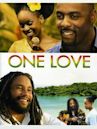 One Love (2003 film)