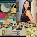 Greatest Hits (Gretchen Wilson album)
