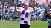 Claudio Ranieri set to retire from football at 72 as legendary former Leicester boss steps down at Cagliari after steering Serie A club away from relegation zone | Goal.com Nigeria