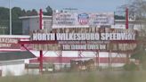 NASCAR All-Star Race at North Wilkesboro Speedway had huge economic impact in NC, study shows