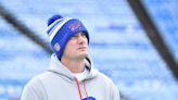 National reactions: Bills, Sean McDermott questioned by some over Ken Dorsey firing