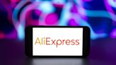 Alibaba’s AliExpress gets hit with an EU probe—and TikTok feels the heat in Italy