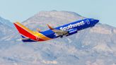 An investment firm has taken a $1.9 billion stake in Southwest Airlines and wants to oust the CEO | Houston Public Media