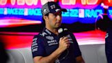 F1 News: Sergio Perez's Contract Questioned - 'Worst Season Ever At Red Bull'